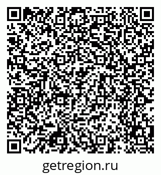 79068539647