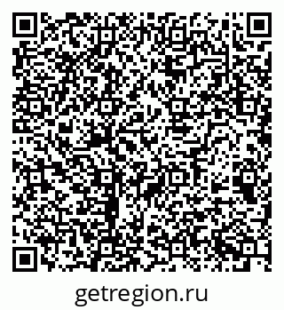 79068539649