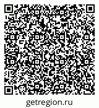 79068539651