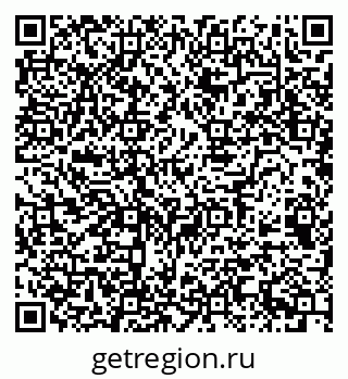 79068539655