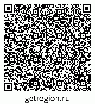 79068539656