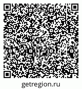 79068539659