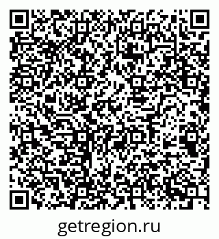 79068539660