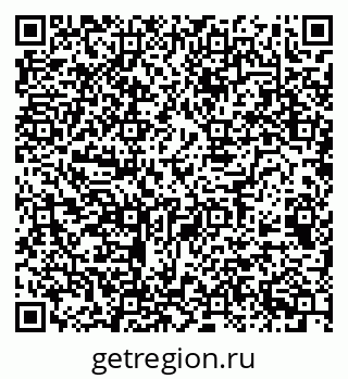 79068539661