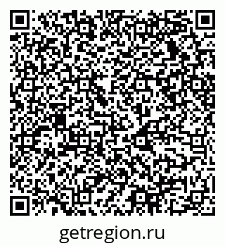 79068539665