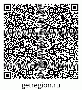 79068539666