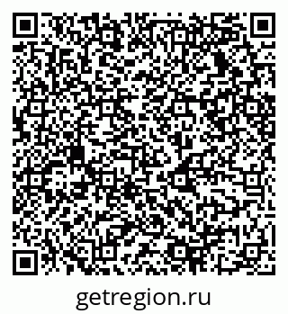 79068539667