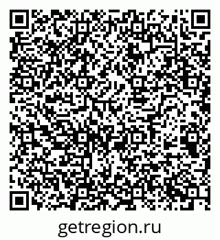 79068539668