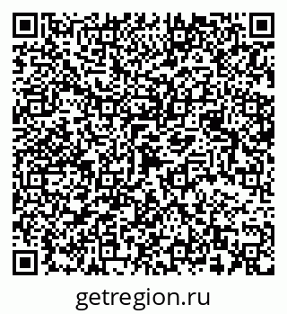79068539669