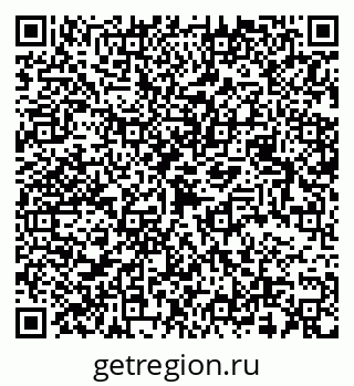 79068539670