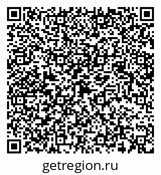 79068539672