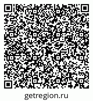 79068539673