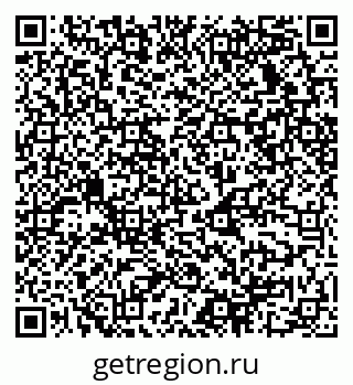 79068539674