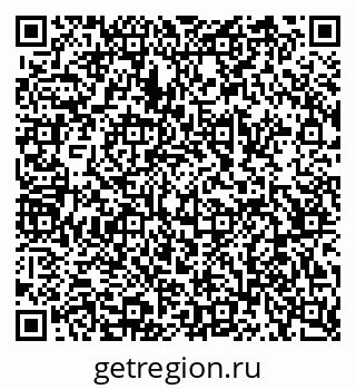 79068539676