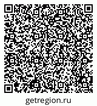 79068539677