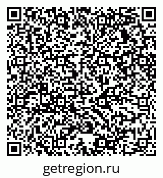 79068539681