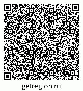 79068539682