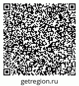 79068539683