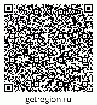 79068539686