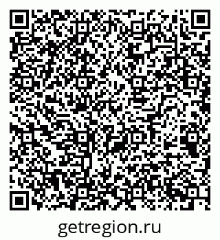 79068539687