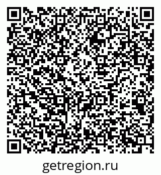 79068539690