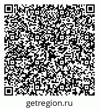 79068539691