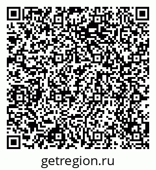79068539694