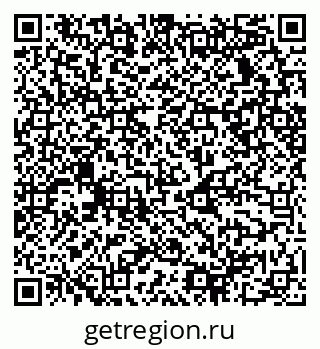 79068539698
