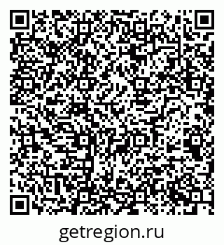 79068539708