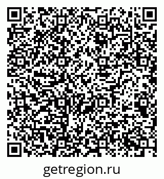 79068539709