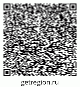 79068539711
