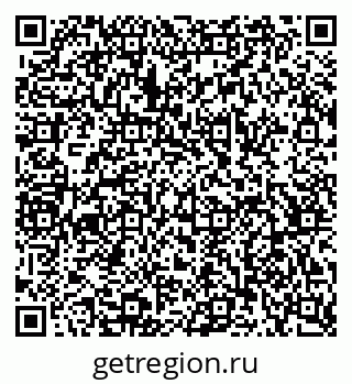 79068539712