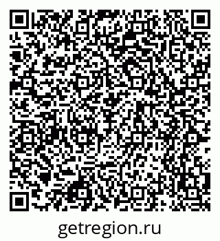 79068539713