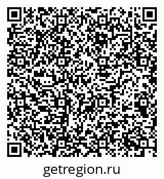 79068539719