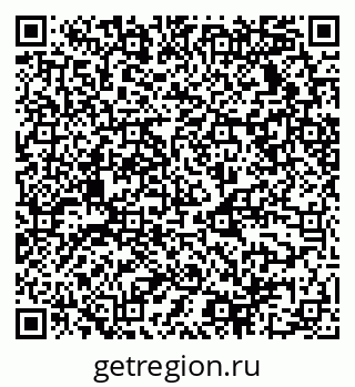79068539721