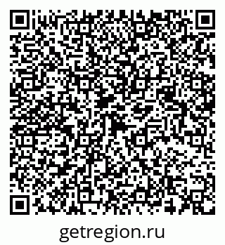 79068539722