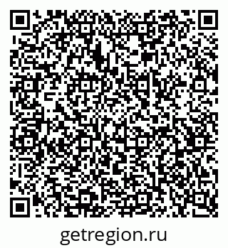 79068539723