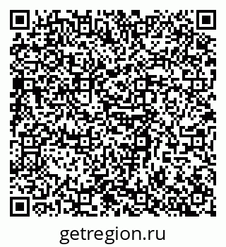 79068539726
