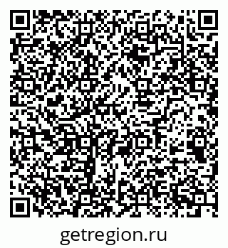 79068539731