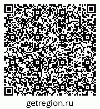 79068539735