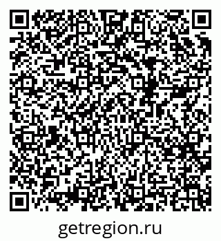 79068539736