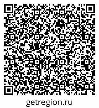 79068539739