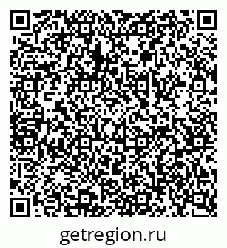 79068539741