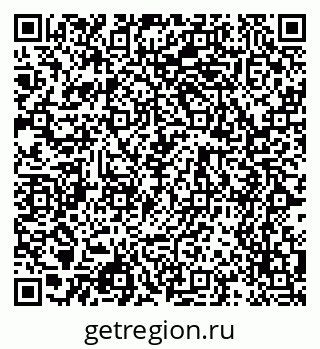 79068539742