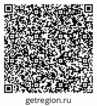 79068539748