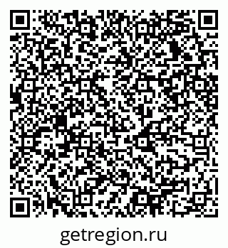 79068539754