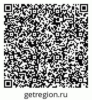 79068539756