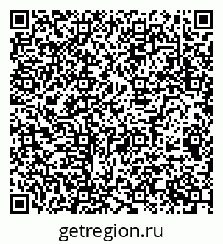 79068539758