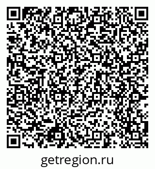 79068539760