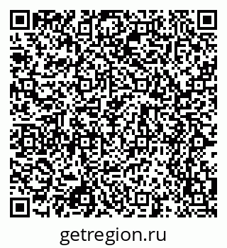 79068539761